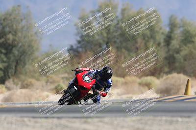 media/Oct-25-2025-Race Pace (Sat) [[47cce5476f]]/Non Verified (1st 20 Minutes of Every Hour)/6-Turn 7 (1pm)/